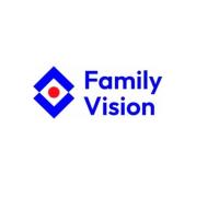 Family Vision Ltd image 1